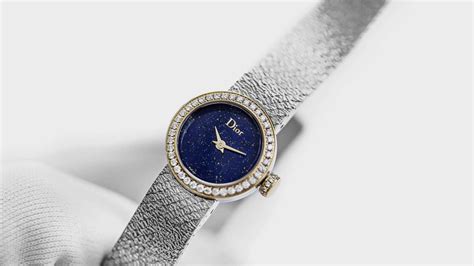 dior tişort|dior horloges dames.